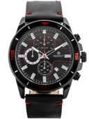 ZEGAREK MĘSKI PERFECT CH02L - CHRONOGRAF (zp351d)