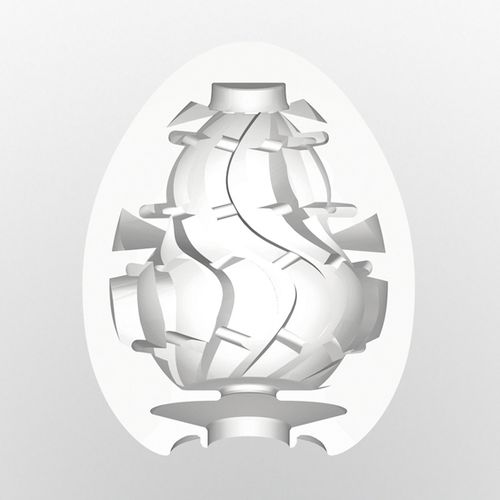 tenga egg - twister na Arena.pl
