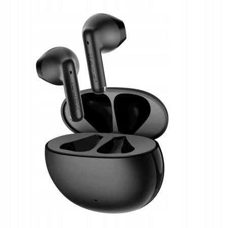 SŁUCHAWKI BEZPRZEWODOWE DOUSZNE EDIFIER X2 na Arena.pl