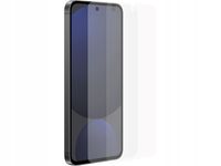 Folia ochronna Samsung A/R Screen Protector do Galaxy S24 FE Transparency