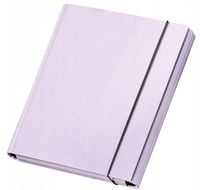 product-compare-64119337