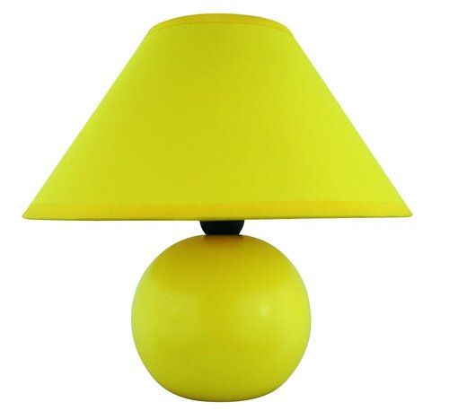 Lampka nocna Ariel na Arena.pl