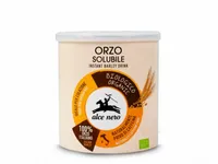 BIO Kawa Zbożowa Instant 125g Alce Nero