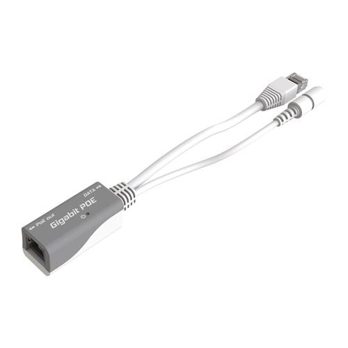 Bridge MikroTik CubeG-5ac60aypair 802.11ad na Arena.pl