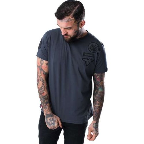 Converse One Star C161577 (42 5) na Arena.pl