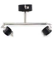 product-compare-53310384