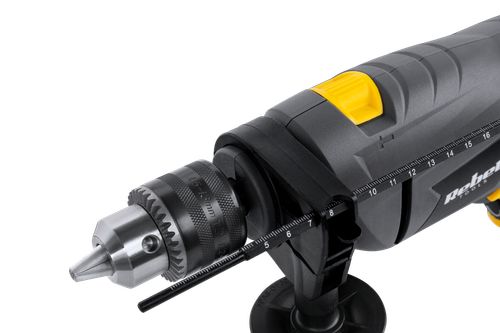 Wiertarka udarowa Rebel Tools na Arena.pl