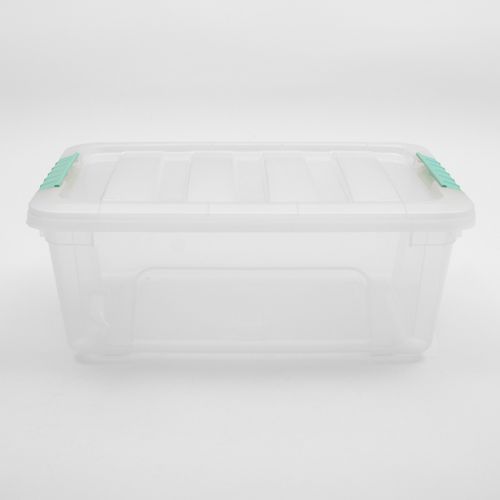 Pojemnik (12 L) (420*278*168 Mm) 0 1573 na Arena.pl