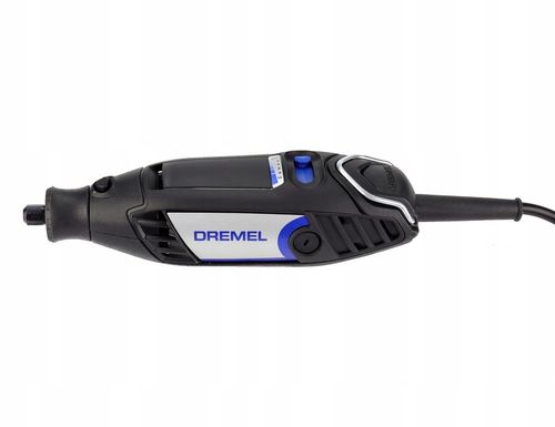 DREMEL SZLIFIERKA MULTITOOL 3200-1/90 (WAŁEK) na Arena.pl