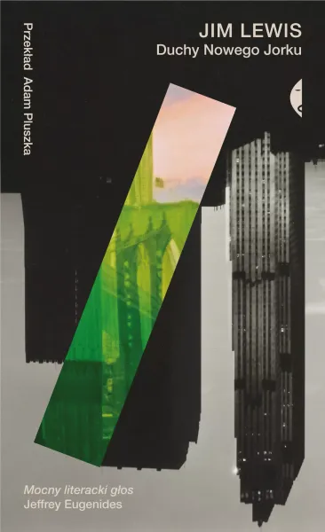 Duchy Nowego Jorku zdjęcie 1