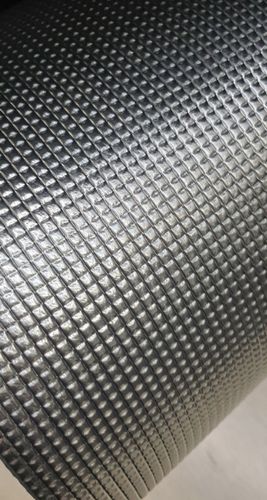 1,2M 50CM EKRAN ZA GRZEJNIKOWY PIANKA 5MM ALU OSZCZĘDZAJ na Arena.pl