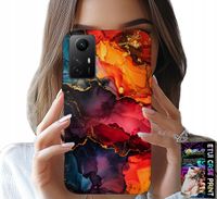 product-compare-61268299