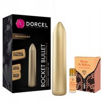 product-compare-53537556