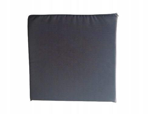 PODUSZKA ogrodowa PIANKA 3CM OXFORD 40KL 40x60 CM na Arena.pl