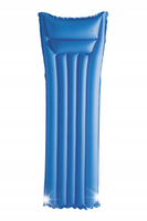 Materac plażowy 183 x 69 cm Bestway 44007 różowy