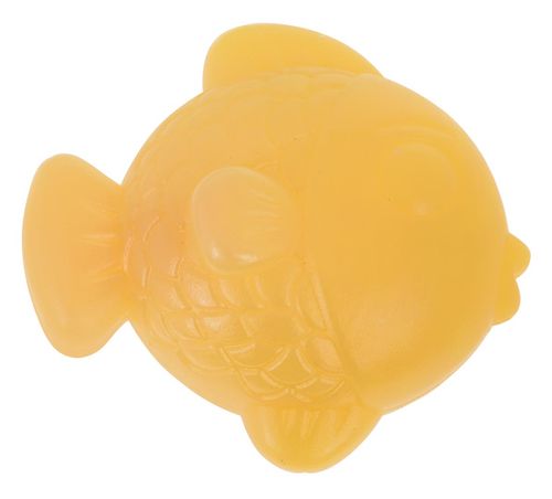 Patelnia Z Funkcją Światła I Dźwięku + Akcesoria na Arena.pl