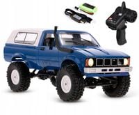 product-compare-57481922