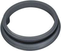 KOŁNIERZ do pralki AMICA MIDEA | AWO610D MSLV510 ML06N1200W