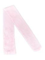 product-compare-54304769