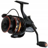 Kołowrotek Karpiowy BEST MASTER 50A Wolny Bieg 7+1