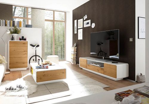 Komoda Cannes 5 na Arena.pl