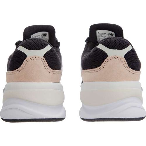 New Balance WSX90TXB r.37 na Arena.pl