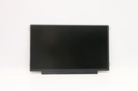 Lenovo Display 11.6" FHD Non-Touch