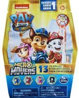 paw patrol film figurka szybkie pieski 60631 9749