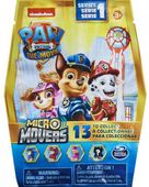 paw patrol film figurka szybkie pieski 60631 9749