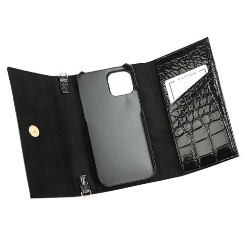 ETUI PHONE CASE M1784 (IPHONE 12) na Arena.pl