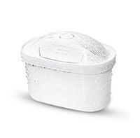 Wkład filtrujący Dafi Standard Unimax 10 szt.