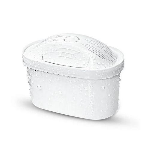 Wkład filtrujący Dafi Standard Unimax 10 szt. na Arena.pl