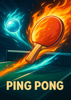 product-compare-61995019