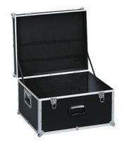 Walizka transportowa 466x377x255 mm