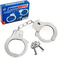 product-compare-64459902