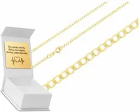 product-compare-56623518