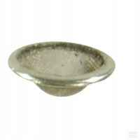 Sito Kapeluszowe 100 Mesh,TeeJet