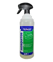 Tenzi Mosquitos 1L