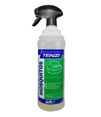 Tenzi Mosquitos 1L