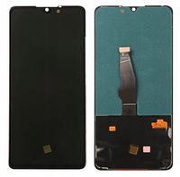 wyświetlacz lcd ekran do huawei p30 oled digitizer ele-l09 wysoka jakość