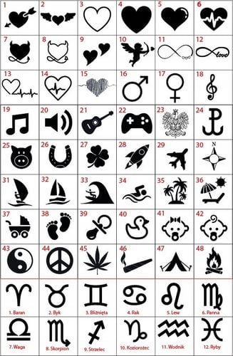 Łańcuszek srebrny pr. 925 Elegancki PANCERKA do Zawieszek | 45 cm x 2.5 mm na Arena.pl