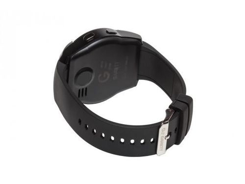 Garett G11, czarny na Arena.pl