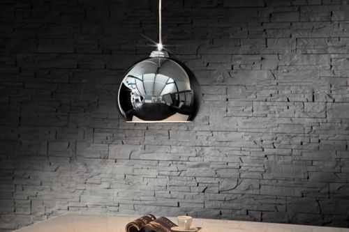 Lampa Chromagon D2 na Arena.pl