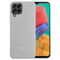 product-compare-64860111