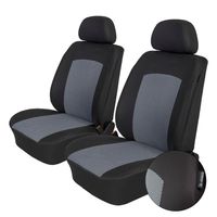 product-compare-54527564