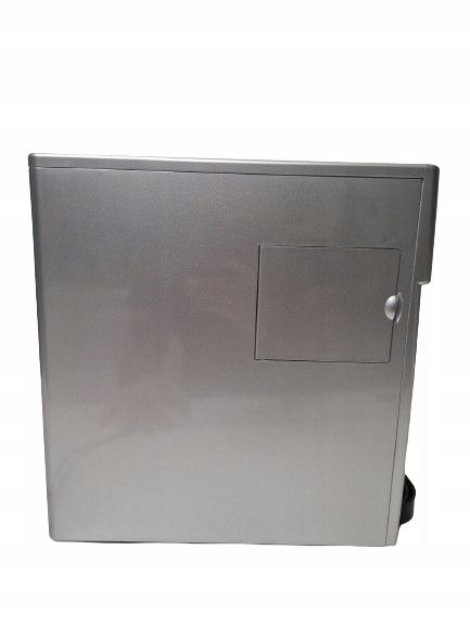 SILVERCREST SEMD 130 A1 Stylowa kostkarka chłodziarka do wody model 2024 zdjęcie 7