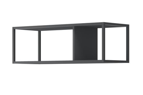 System pokojowy NYTE w stylu loftowym na Arena.pl