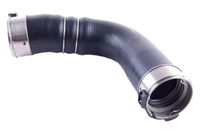 Przewód NISSAN Navara Pathfinder 2.5 3.0 4.0 dCi