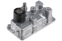 product-compare-61796314