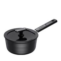 RONDEL HARD FACE Z POKRYWKĄ 2.5L - FS-1075525